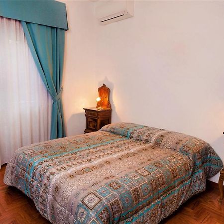 B&B Appia Felis Рим Экстерьер фото